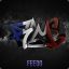 Feeqounet <3