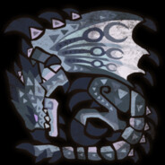 Zarmez avatar