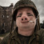 Pvt. Pork, J.