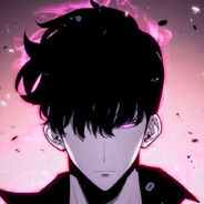 Sin94ok Steam avatar