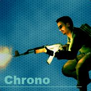 Ell* - steam id 76561197960450174