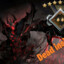 zxc?wb ozon.ru dodopizza.ru