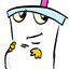 Master Shake