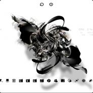 N!ghtm@re - steam id 76561197969873132