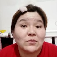 美丽大方郭老师