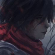 为什么医院没有B超