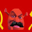 soviet_boii