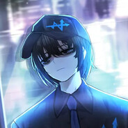 Michelle avatar