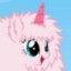 pink_fluffy_unicorn