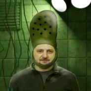PoTyzhHuY avatar