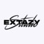 extazy