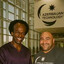 Yakub and Azberjain Technology