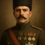 Zeki Pasha