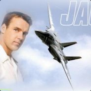 JAG - steam id 76561197963911955
