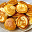 аладушки