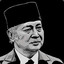 Soeharto