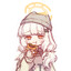 Aoba