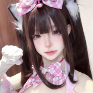 我的脑子没问题