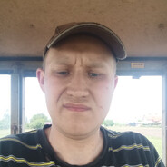 Paweł_Zduniak