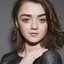 Maisie Williams