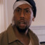 RAY RAY