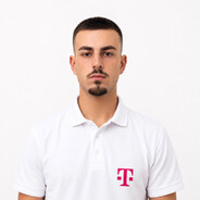 iemvanco avatarı