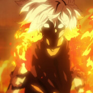 Gabimaru