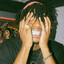 Vusi.