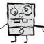 Doodlebob (Real)