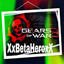 xxbetaheroxx