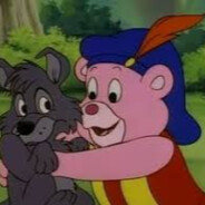 bumbi