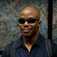James Doakes SKINS