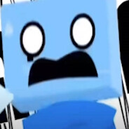 Idkgaming8631 avatar