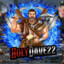 HolyDave22