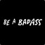 A_Badass