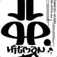 h1tm4N