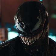 Blooddemon avatar