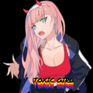 ToXic_GiRL