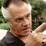 Paulie Gualtieri