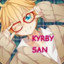 Kyrby_San