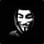 Alex_Pronin
