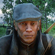 fraier67 - steam id 76561197971740474