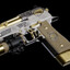 deagle