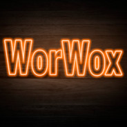 WorWox