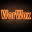 WorWox