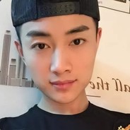 杀丶手丶小辉辉