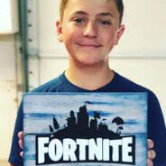 NO MORE FARDNITE