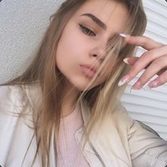 HArdXGOD
