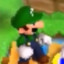 Luigi