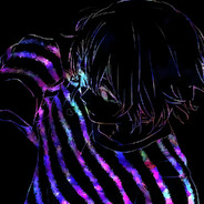 Гриша хто їв гівн